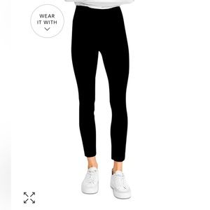 rag & bone Simone skinny pant